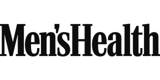 Logotipo de la marca