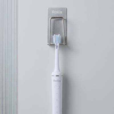Seinäteline 3-in-1 