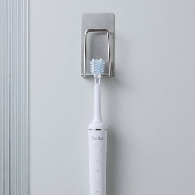 3-in-1壁掛けサポート 