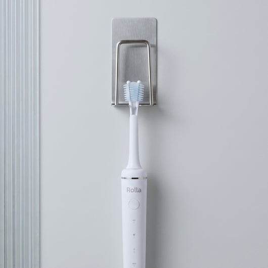 3-in-1壁掛けサポート 