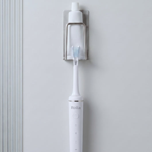 Seinäteline 3-in-1 