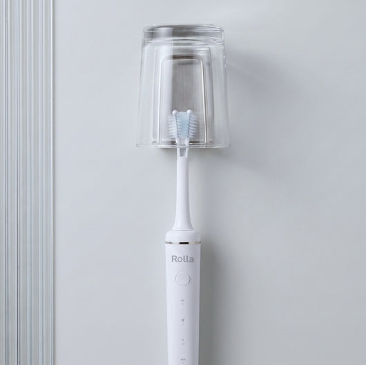 Seinäteline 3-in-1 
