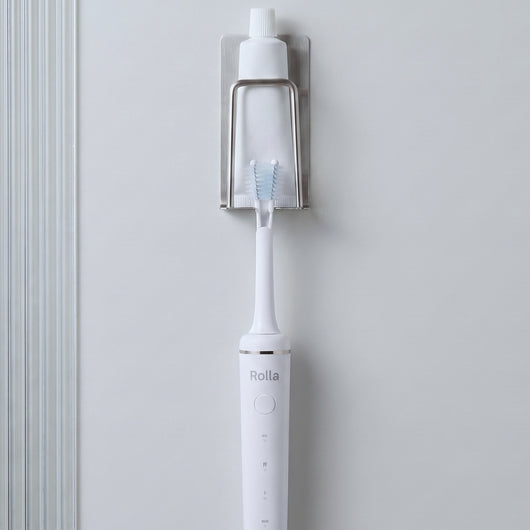 3-in-1壁掛けサポート 
