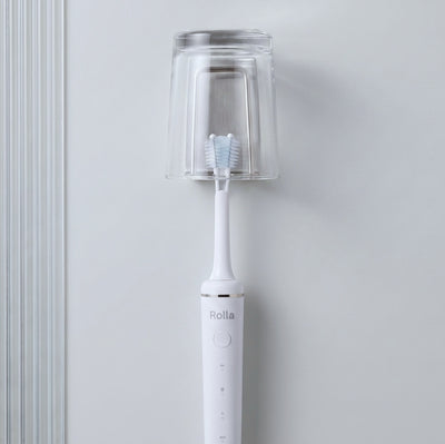3-in-1壁掛けサポート 